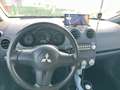 Mitsubishi Colt 1.3 Inform Grau - thumbnail 7