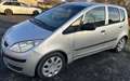 Mitsubishi Colt 1.3 Inform Grau - thumbnail 4