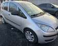 Mitsubishi Colt 1.3 Inform Grau - thumbnail 3