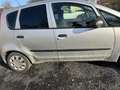Mitsubishi Colt 1.3 Inform Grau - thumbnail 5