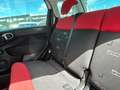 Fiat 500L 500L 2012 1.4 Lounge 95cv Weiß - thumbnail 12
