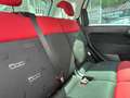 Fiat 500L 500L 2012 1.4 Lounge 95cv Weiß - thumbnail 10