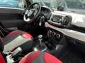 Fiat 500L 500L 2012 1.4 Lounge 95cv Weiß - thumbnail 7