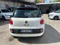 Fiat 500L 500L 2012 1.4 Lounge 95cv Weiß - thumbnail 5