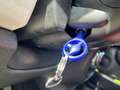 Fiat 500L 500L 2012 1.4 Lounge 95cv Weiß - thumbnail 14