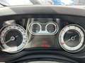 Fiat 500L 500L 2012 1.4 Lounge 95cv Weiß - thumbnail 8
