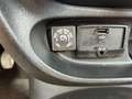 Fiat 500L 500L 2012 1.4 Lounge 95cv Weiß - thumbnail 11