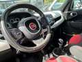 Fiat 500L 500L 2012 1.4 Lounge 95cv Weiß - thumbnail 9