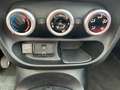Fiat 500L 500L 2012 1.4 Lounge 95cv Weiß - thumbnail 13