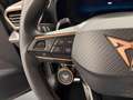 CUPRA Formentor 1.5 eTSI 150 DSG Bleu - thumbnail 11
