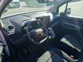 Toyota Proace City Combi L1 1.5D GX 100 Blanco - thumbnail 13
