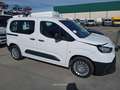 Toyota Proace City Combi L1 1.5D GX 100 Blanco - thumbnail 8