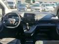 Toyota Proace City Combi L1 1.5D GX 100 Blanco - thumbnail 10