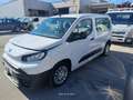 Toyota Proace City Combi L1 1.5D GX 100 Blanco - thumbnail 5