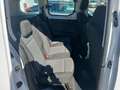 Toyota Proace City Combi L1 1.5D GX 100 Blanco - thumbnail 11