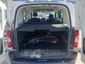 Toyota Proace City Combi L1 1.5D GX 100 Blanco - thumbnail 12