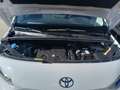 Toyota Proace City Combi L1 1.5D GX 100 Blanco - thumbnail 4
