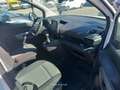 Toyota Proace City Combi L1 1.5D GX 100 Blanco - thumbnail 9