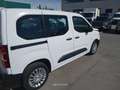 Toyota Proace City Combi L1 1.5D GX 100 Blanco - thumbnail 7