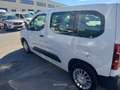 Toyota Proace City Combi L1 1.5D GX 100 Blanco - thumbnail 6