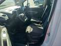 Toyota Proace City Combi L1 1.5D GX 100 Blanco - thumbnail 15