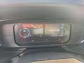 Toyota Proace City Combi L1 1.5D GX 100 Blanco - thumbnail 14