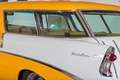 Chevrolet Nomad Amarillo - thumbnail 3