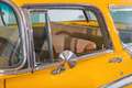 Chevrolet Nomad Amarillo - thumbnail 17