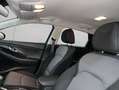 Hyundai i30 1.0 T-GDI Connect & Go Schwarz - thumbnail 15