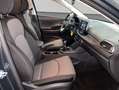 Hyundai i30 1.0 T-GDI Connect & Go Schwarz - thumbnail 18