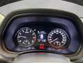 Hyundai i30 1.0 T-GDI Connect & Go Schwarz - thumbnail 11