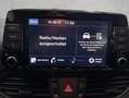 Hyundai i30 1.0 T-GDI Connect & Go Schwarz - thumbnail 14