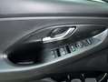Hyundai i30 1.0 T-GDI Connect & Go Schwarz - thumbnail 16