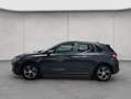 Hyundai i30 1.0 T-GDI Connect & Go Schwarz - thumbnail 2