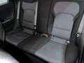 Hyundai i30 1.0 T-GDI Connect & Go Schwarz - thumbnail 17