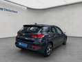 Hyundai i30 1.0 T-GDI Connect & Go Schwarz - thumbnail 5