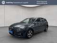 Hyundai i30 1.0 T-GDI Connect & Go Schwarz - thumbnail 1