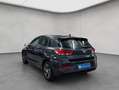 Hyundai i30 1.0 T-GDI Connect & Go Schwarz - thumbnail 3