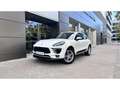 Porsche Macan Aut. Blanco - thumbnail 1