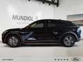 Ford Mustang Mach-E NAVI,Klimaaut RFK-360 B&O Digitales Cockpit Sounds Schwarz - thumbnail 3