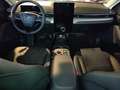 Ford Mustang Mach-E NAVI,Klimaaut RFK-360 B&O Digitales Cockpit Sounds Schwarz - thumbnail 12