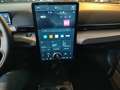 Ford Mustang Mach-E NAVI,Klimaaut RFK-360 B&O Digitales Cockpit Sounds Schwarz - thumbnail 11