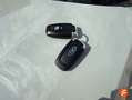 Ford Tourneo Courier 1.0 Ecoboost Active Gris - thumbnail 18
