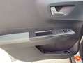 Ford Tourneo Courier 1.0 Ecoboost Active Gris - thumbnail 19
