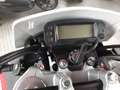 Aprilia RX 125 ABS Blanc - thumbnail 2