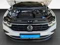 Volkswagen Tiguan Life 2.0 TDI DSG /AHK/Sitzhz/Pano/Navi Weiß - thumbnail 18