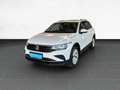 Volkswagen Tiguan Life 2.0 TDI DSG /AHK/Sitzhz/Pano/Navi Weiß - thumbnail 2