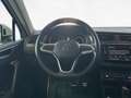Volkswagen Tiguan Life 2.0 TDI DSG /AHK/Sitzhz/Pano/Navi Weiß - thumbnail 12