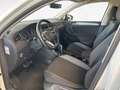 Volkswagen Tiguan Life 2.0 TDI DSG /AHK/Sitzhz/Pano/Navi Weiß - thumbnail 8