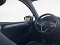 Volkswagen Tiguan Life 2.0 TDI DSG /AHK/Sitzhz/Pano/Navi Weiß - thumbnail 16